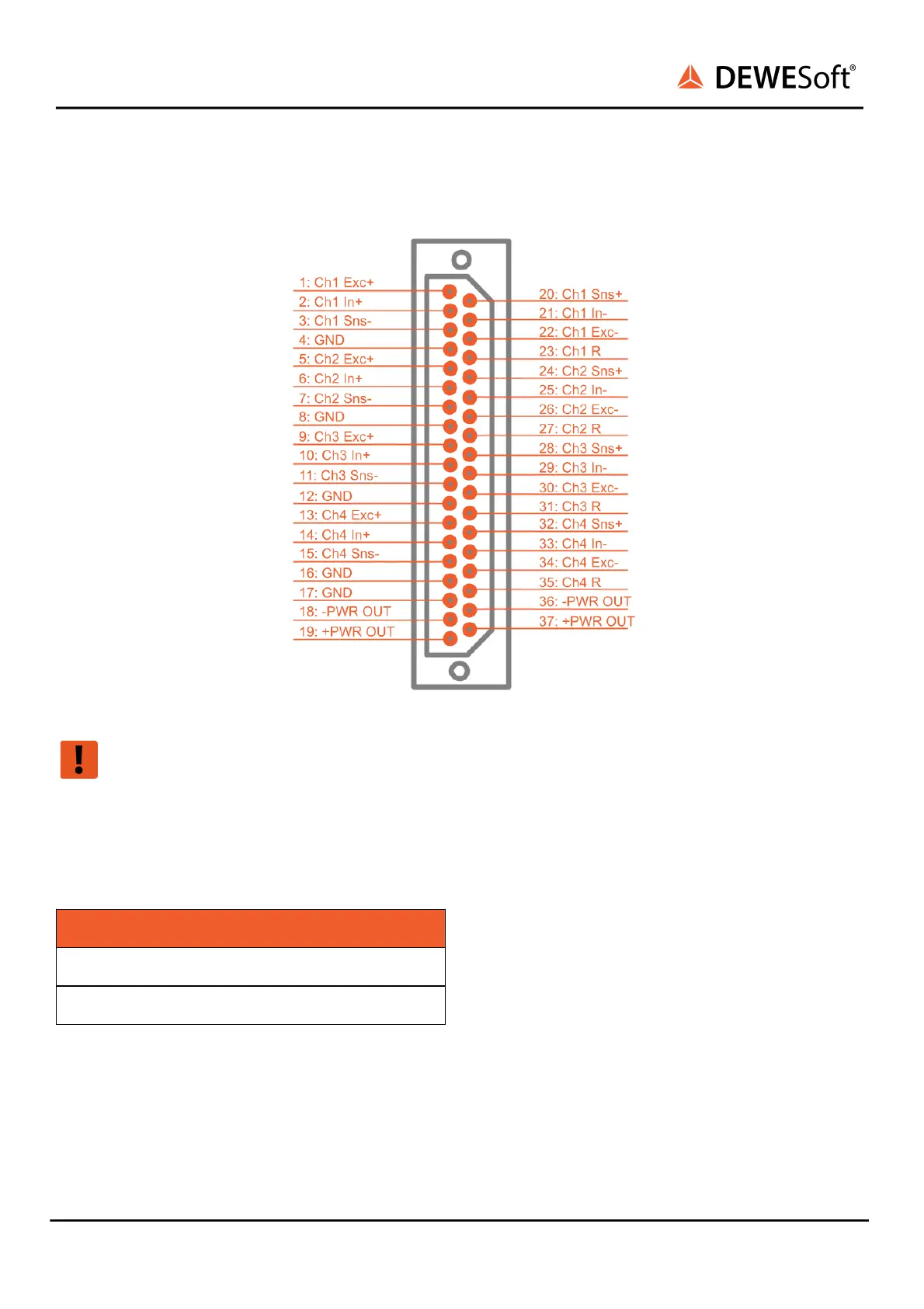 Page #114 background image