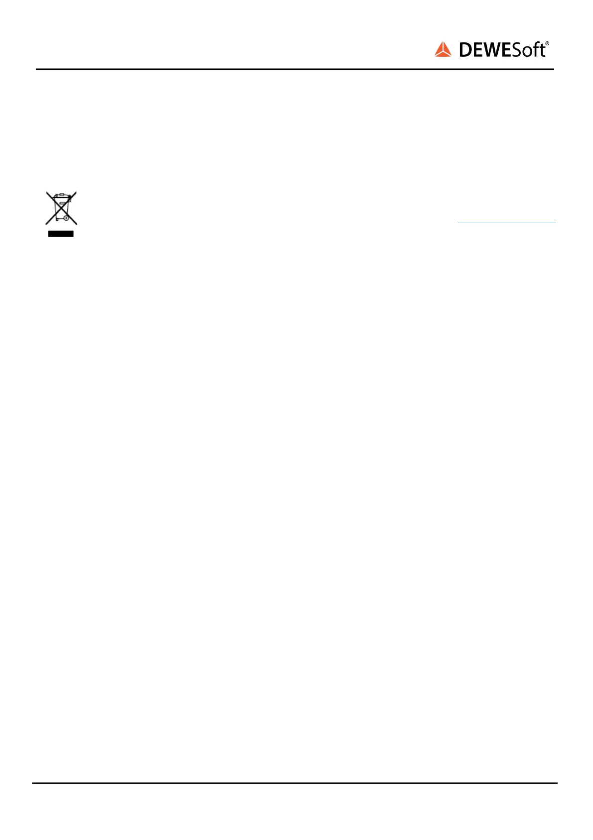Page #189 background image