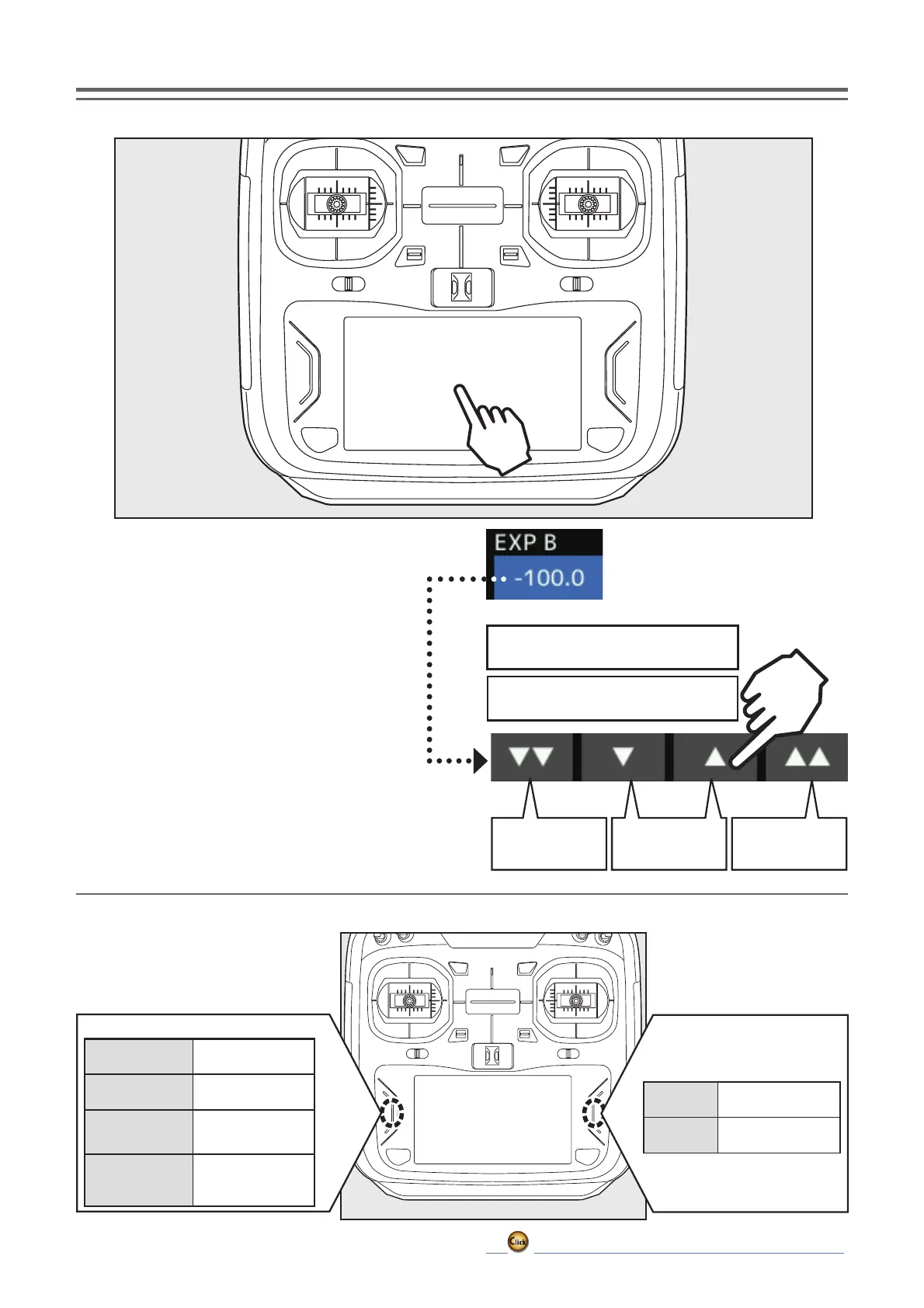 Page #19 background image