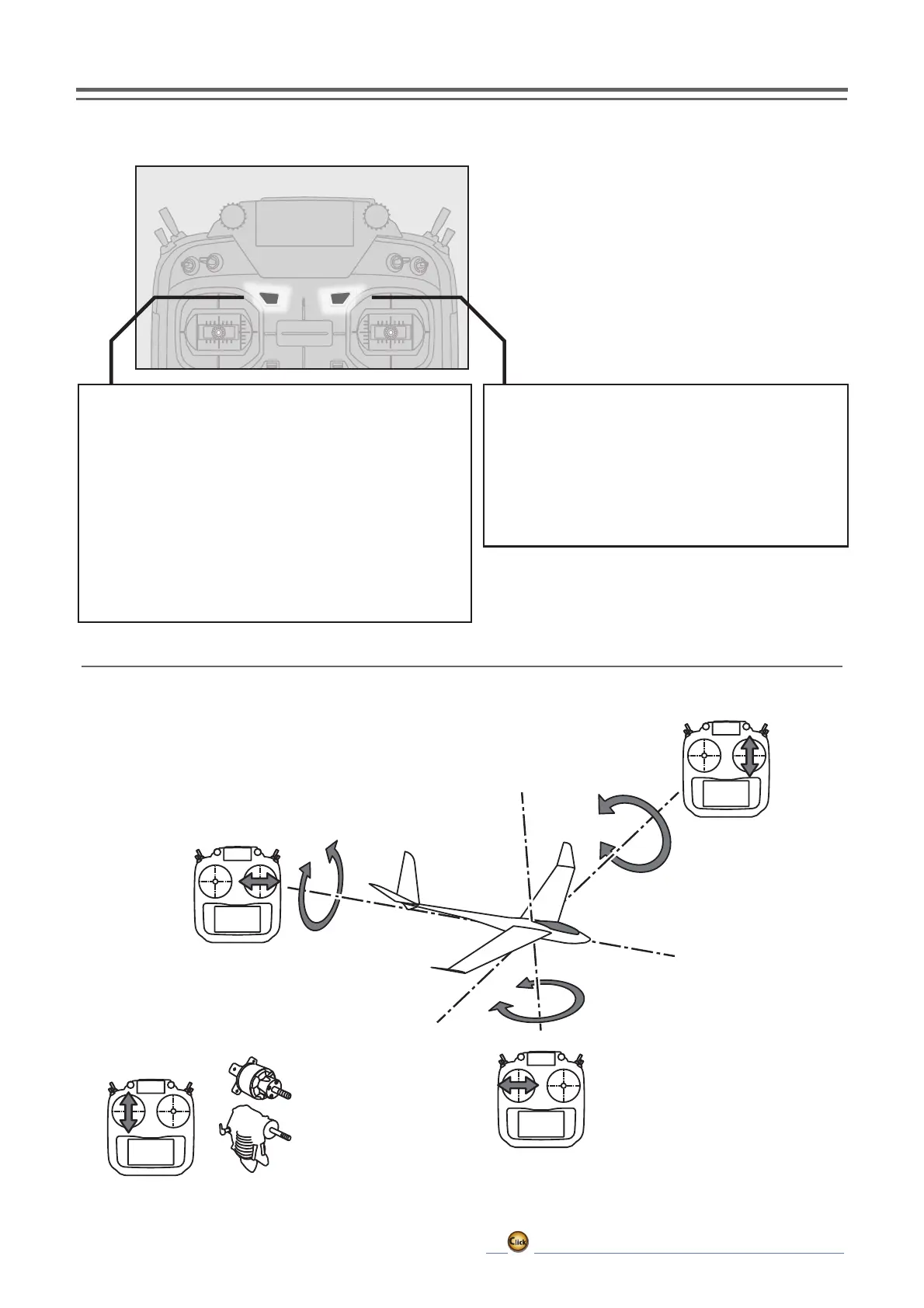 Page #24 background image