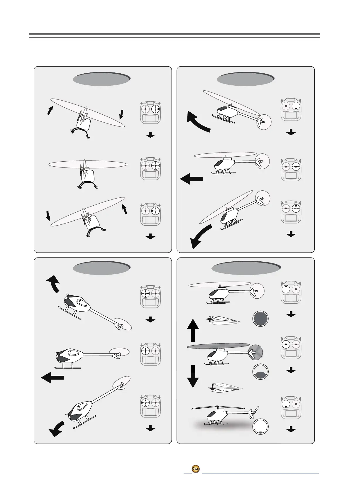 Page #26 background image