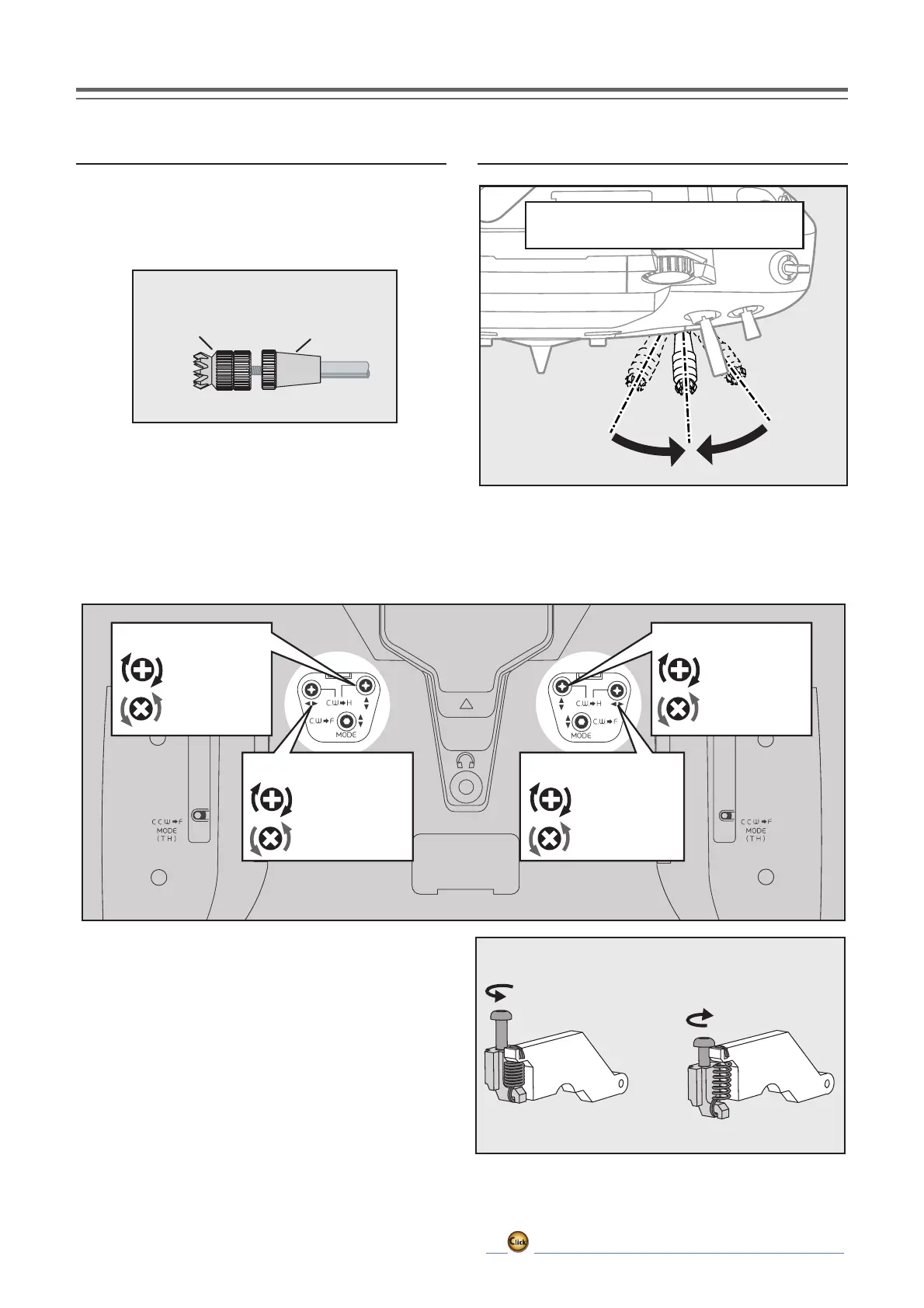 Page #28 background image