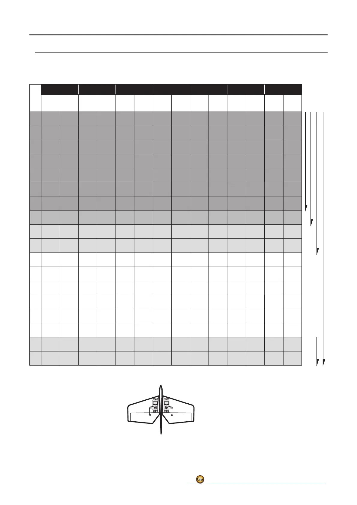 Page #53 background image