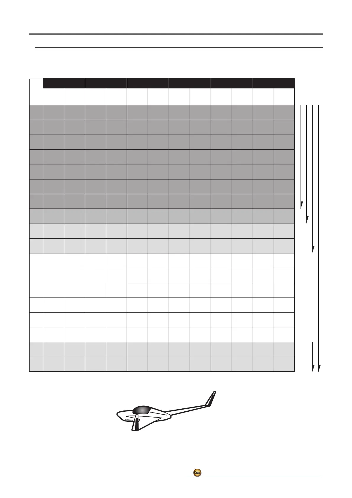 Page #55 background image