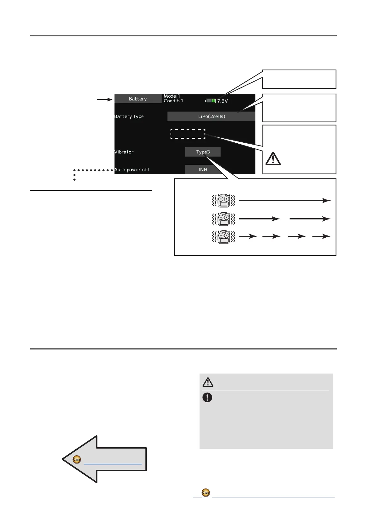 Page #61 background image