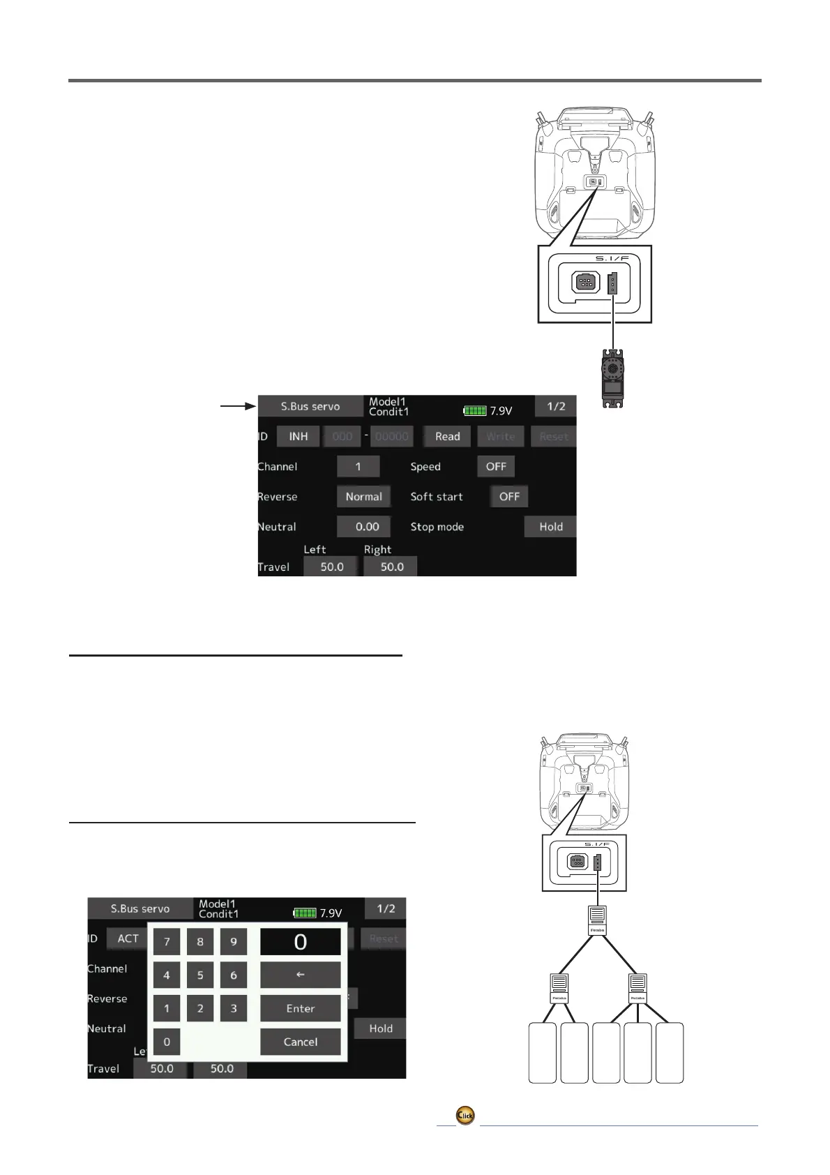 Page #62 background image