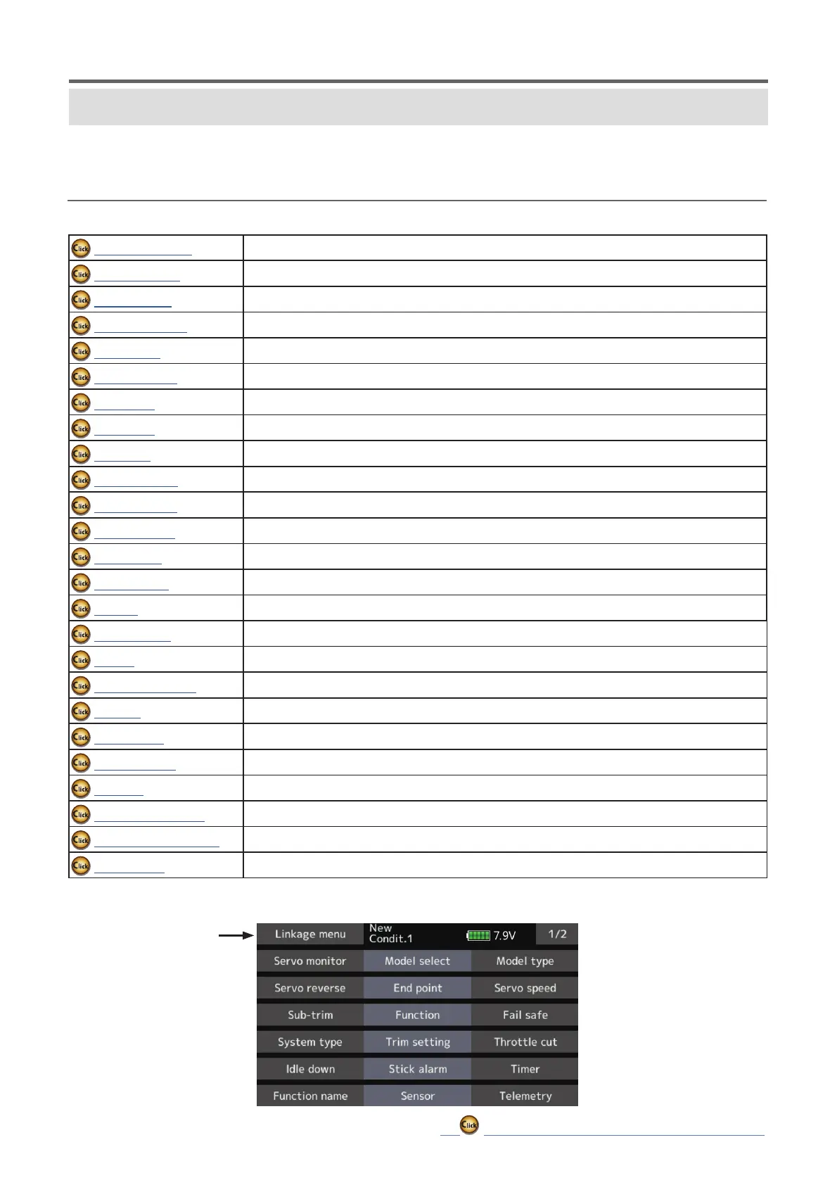 Page #68 background image