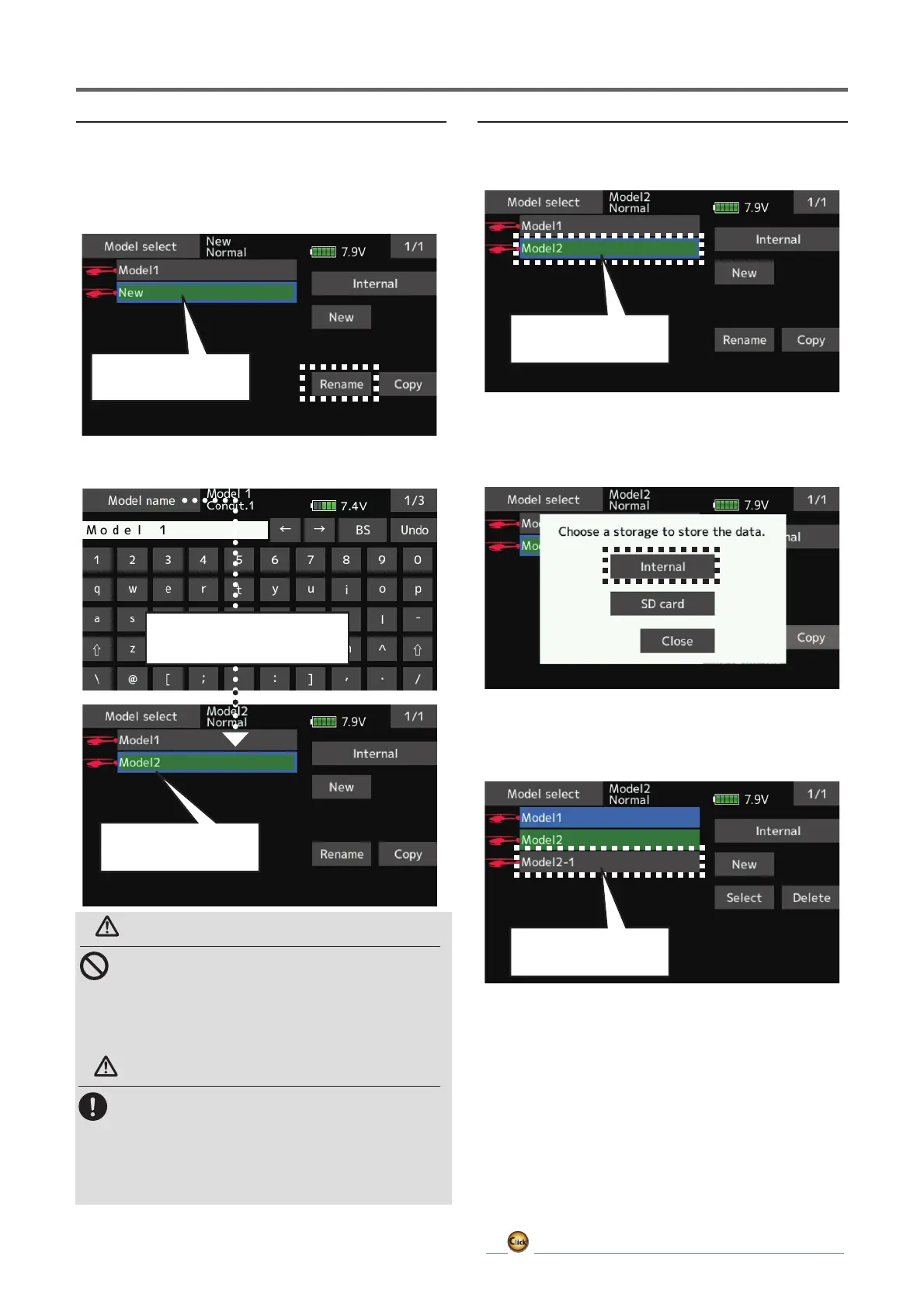 Page #72 background image