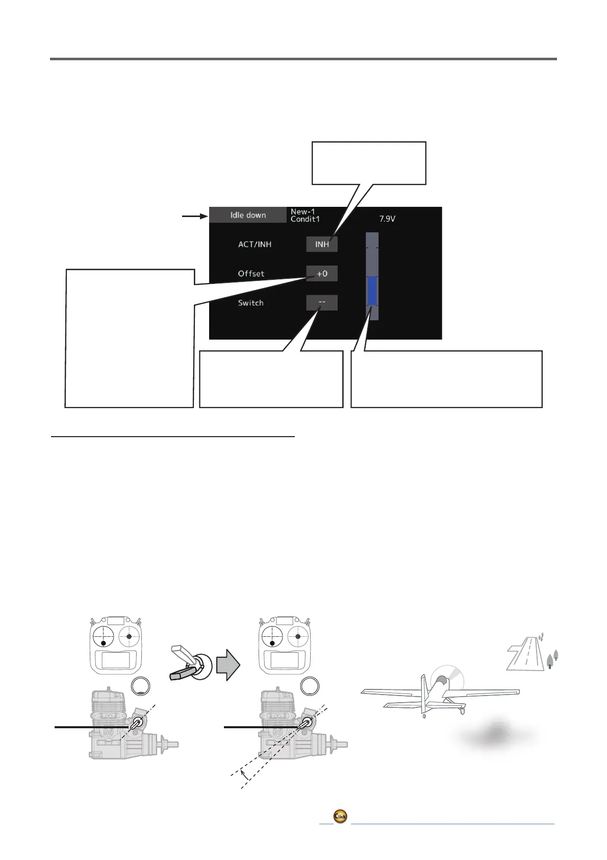 Page #85 background image