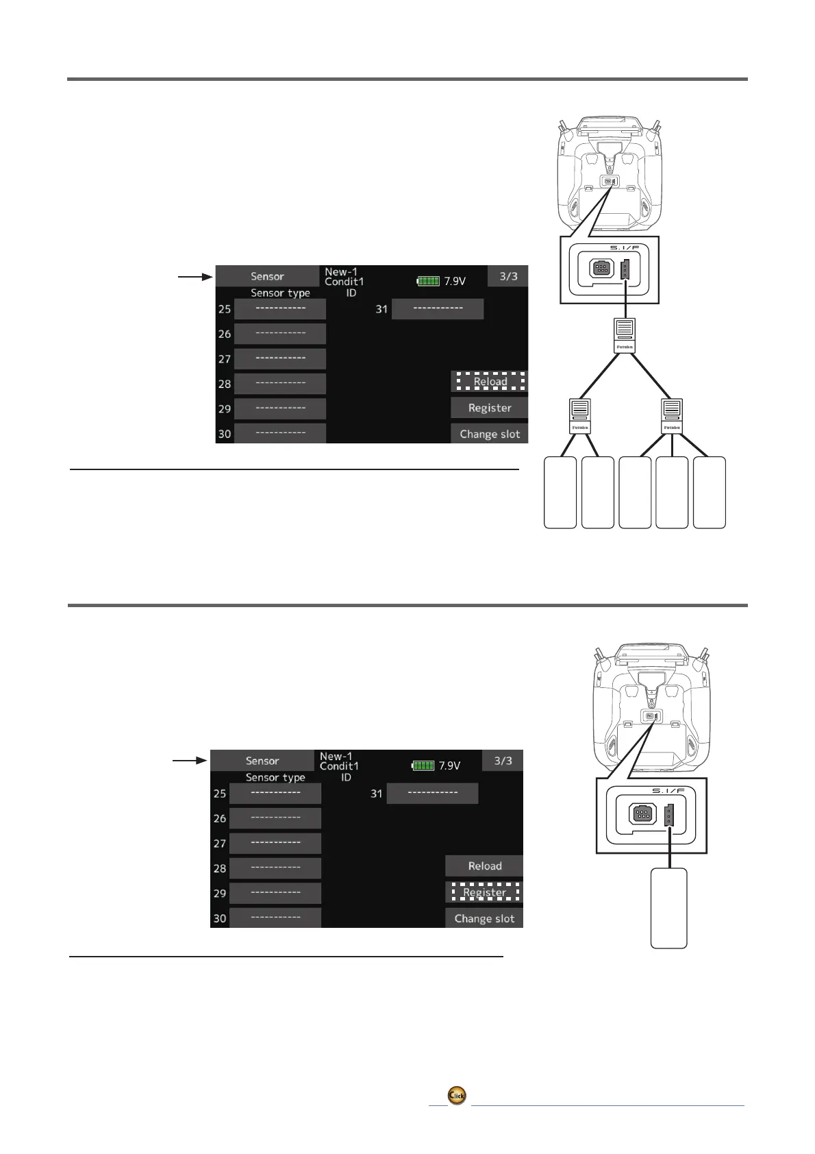 Page #97 background image