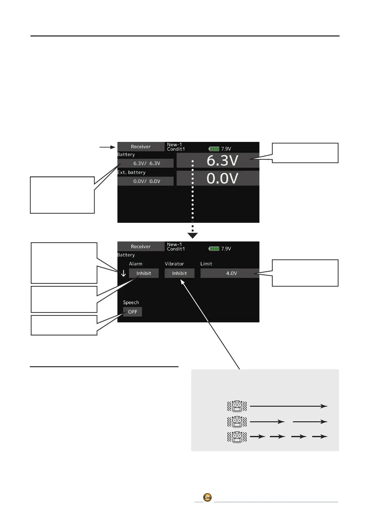 Page #100 background image
