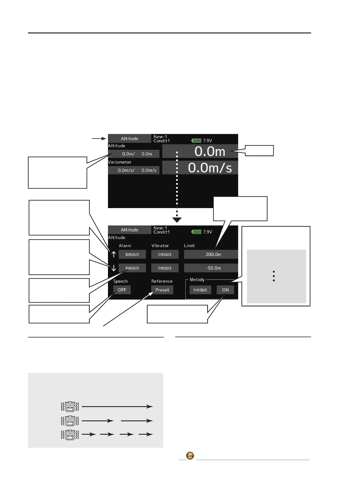 Page #104 background image