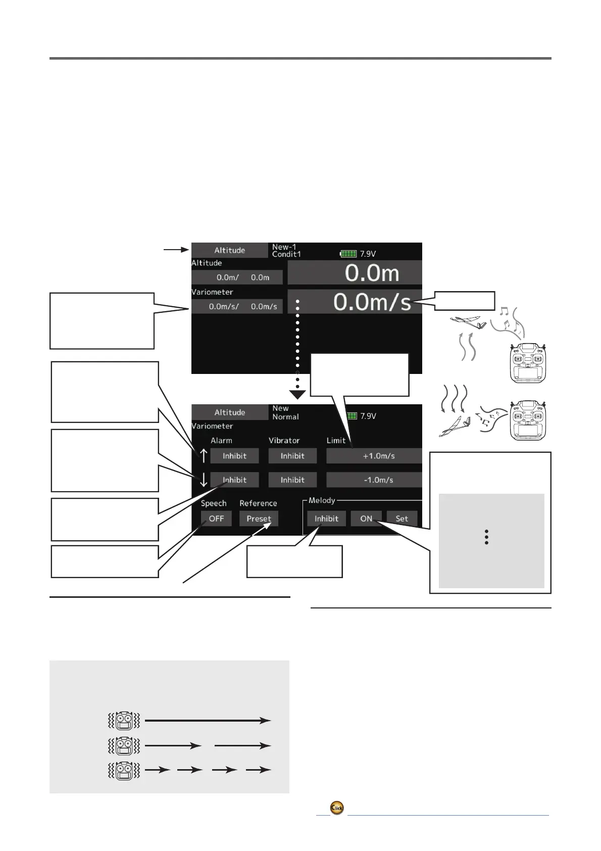 Page #105 background image