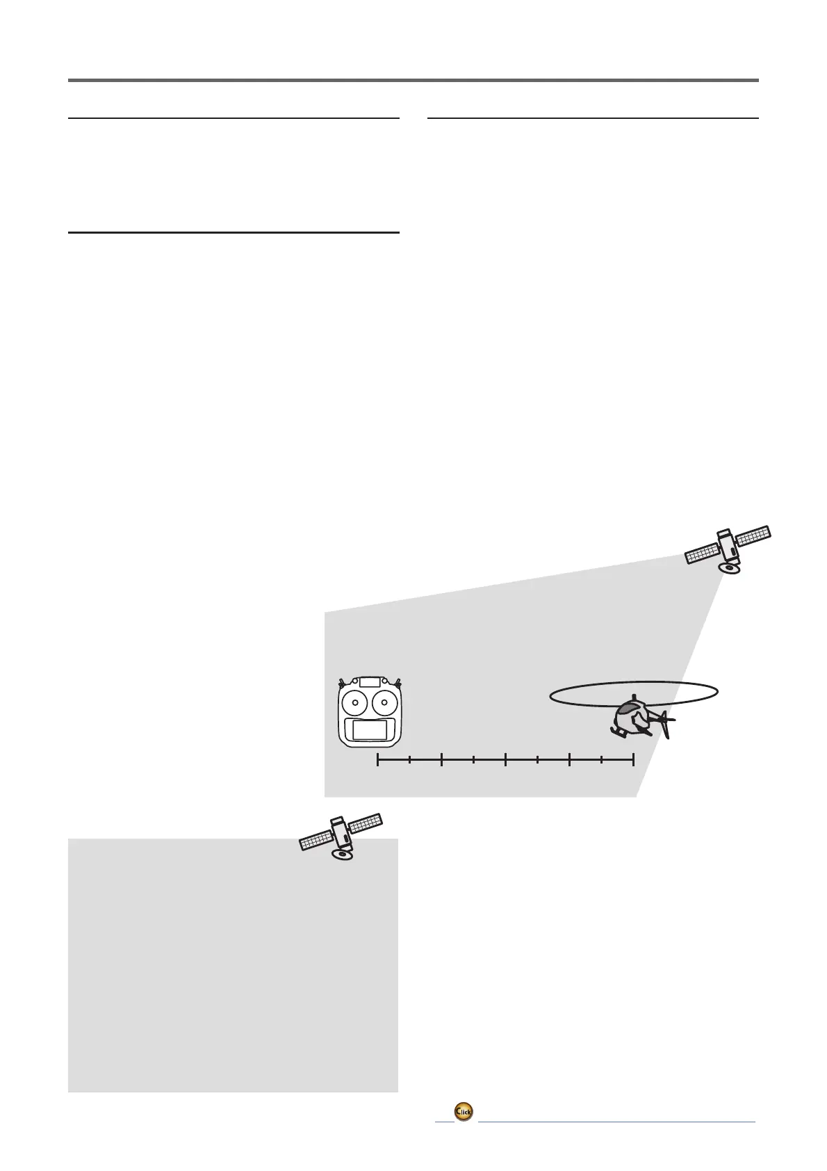 Page #111 background image