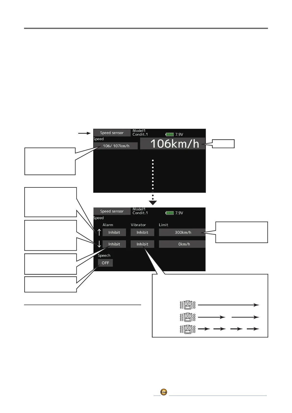 Page #117 background image