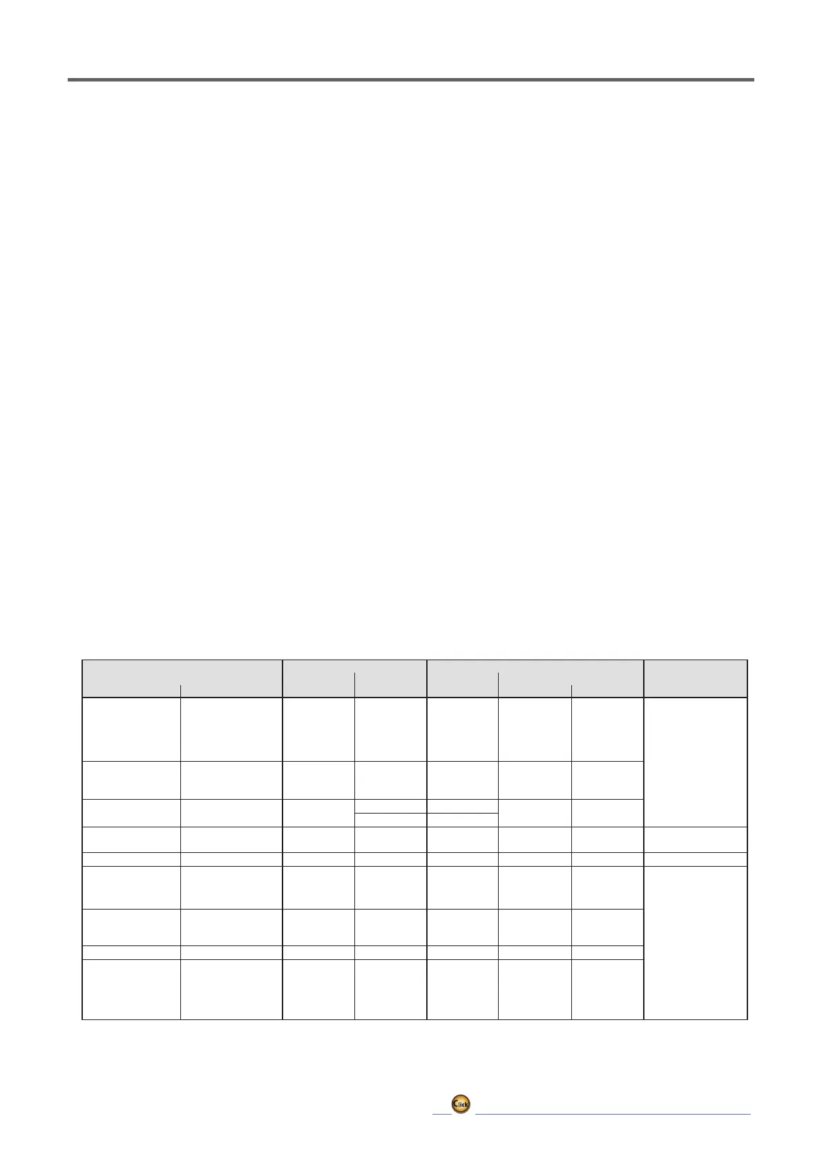 Page #124 background image