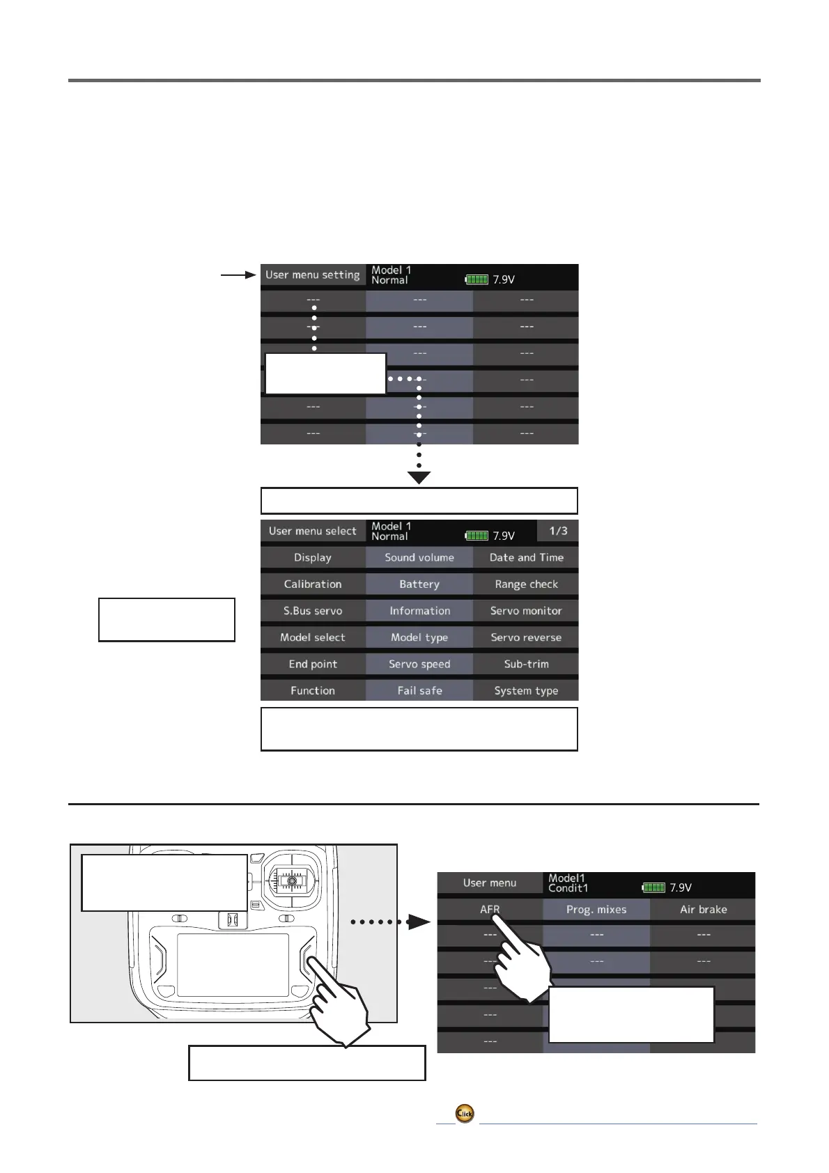 Page #128 background image