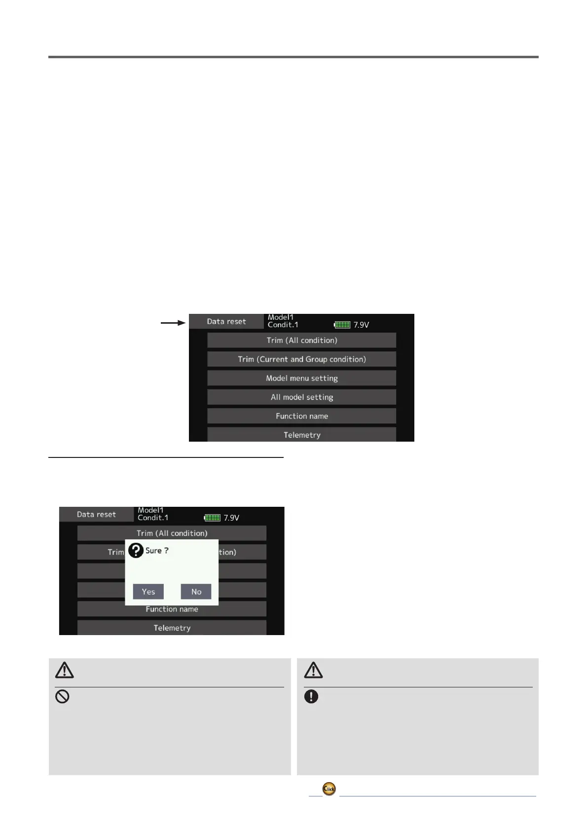 Page #129 background image