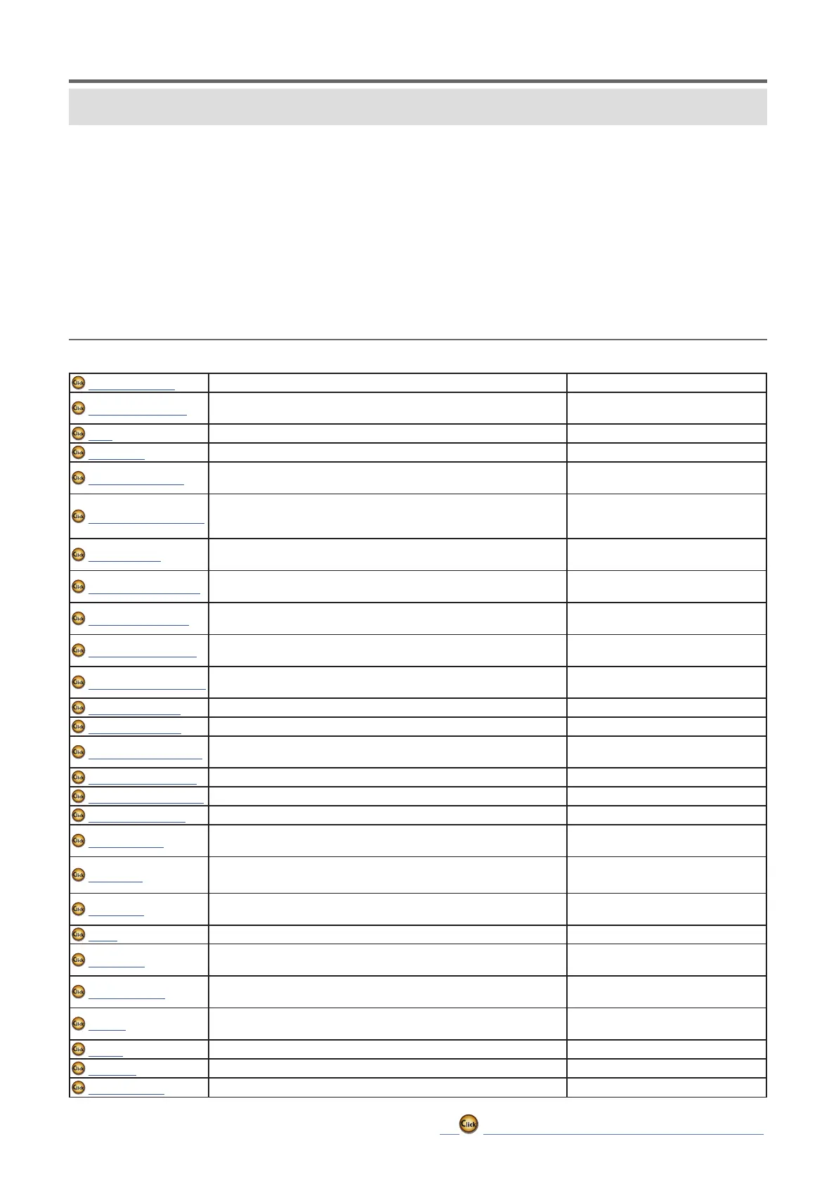 Page #130 background image