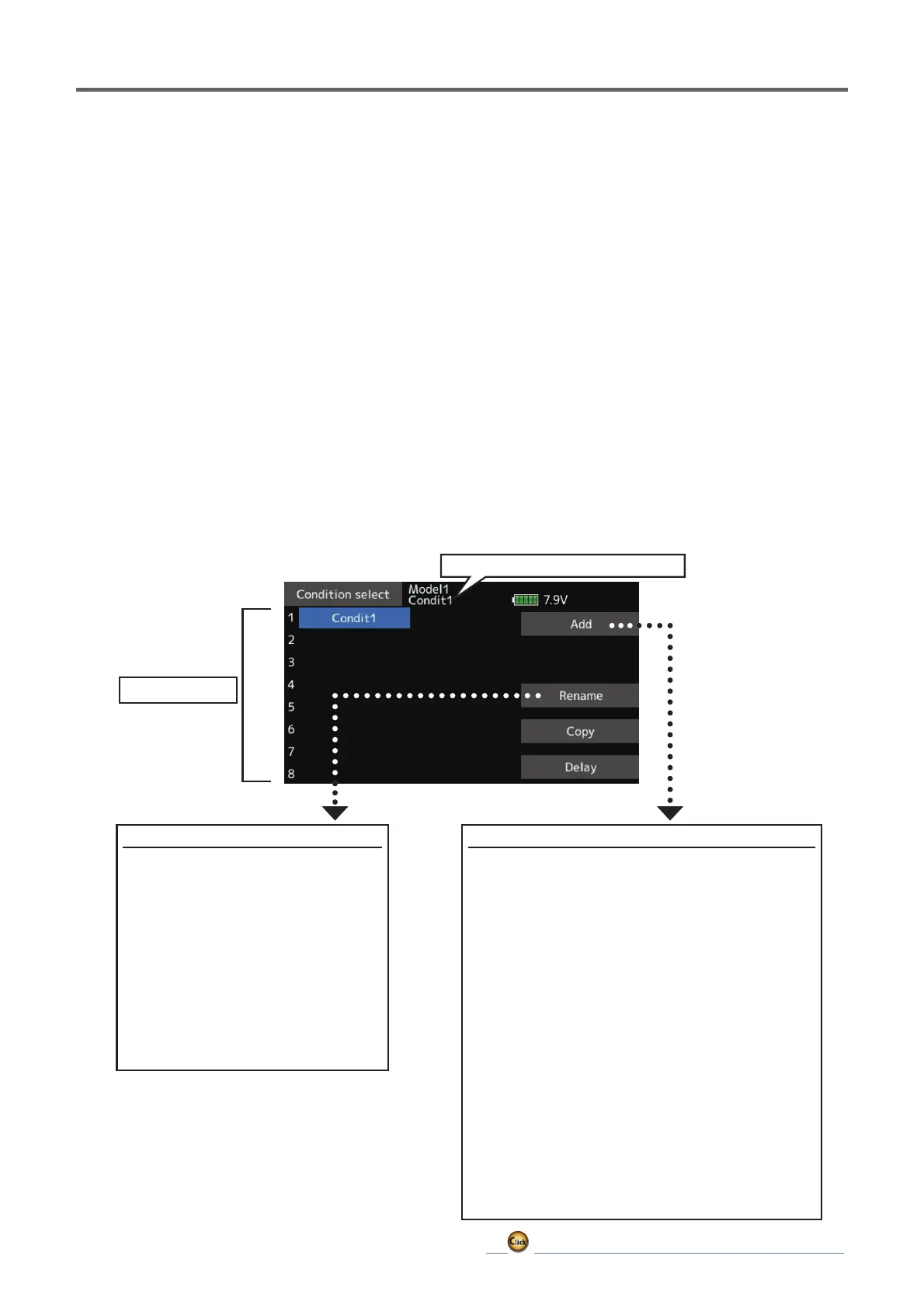 Page #131 background image