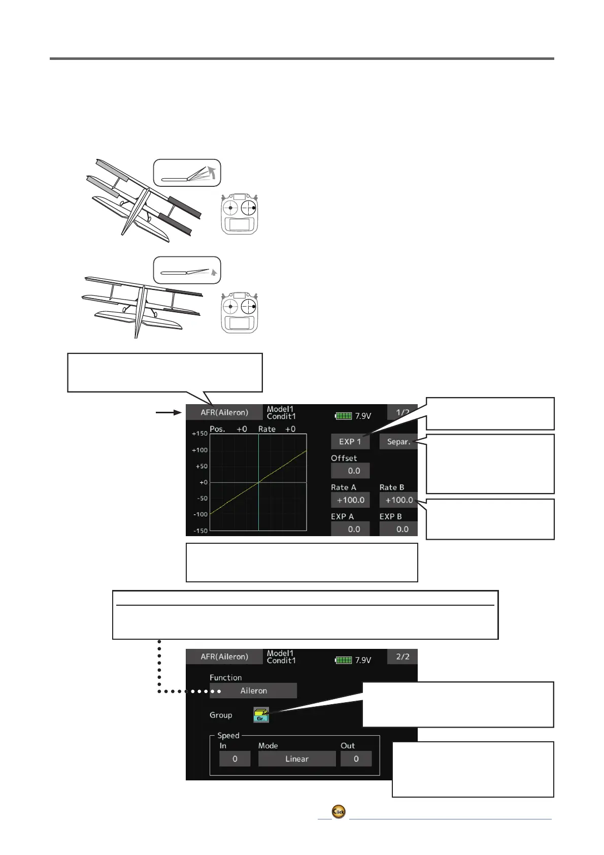 Page #133 background image