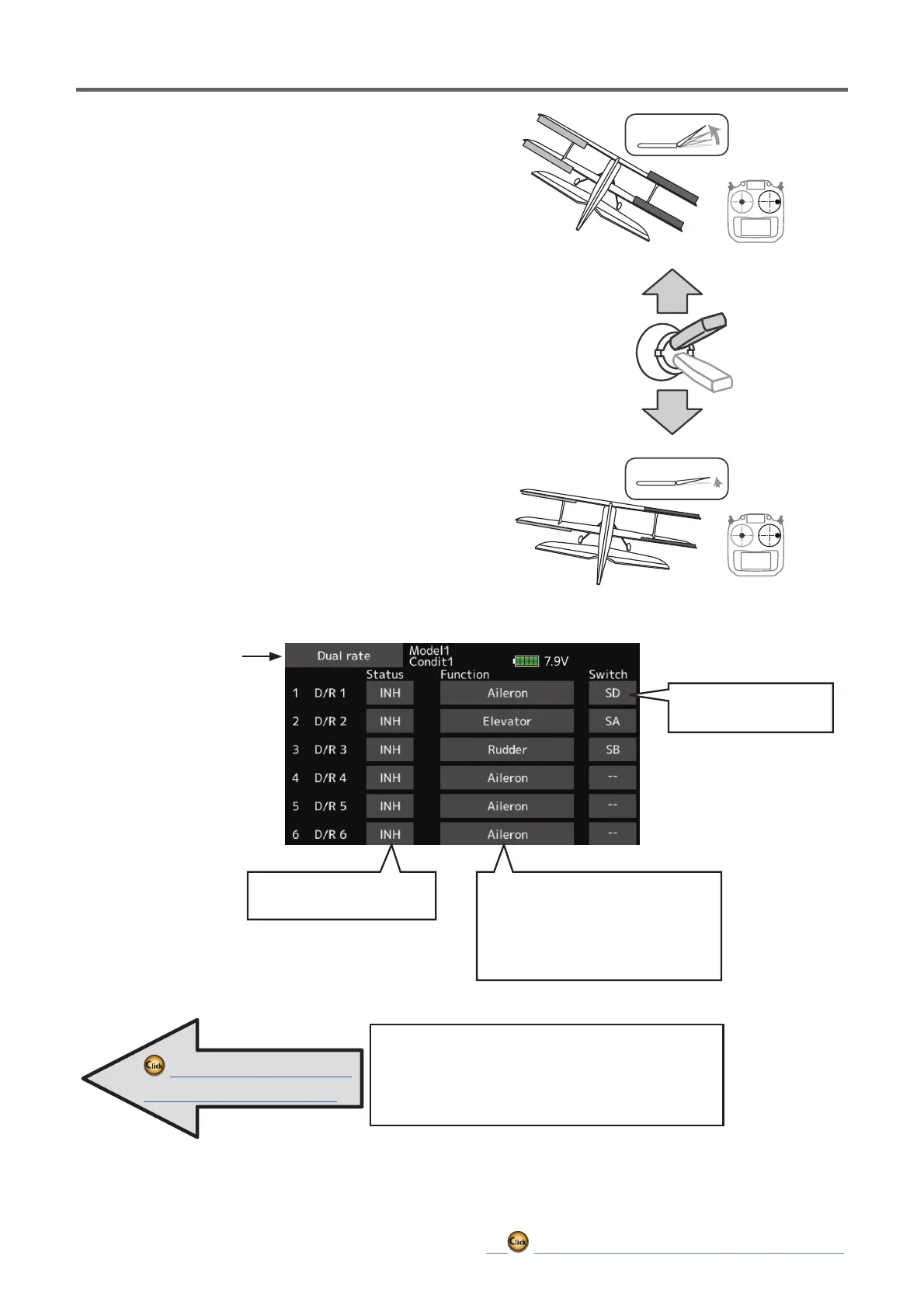 Page #134 background image