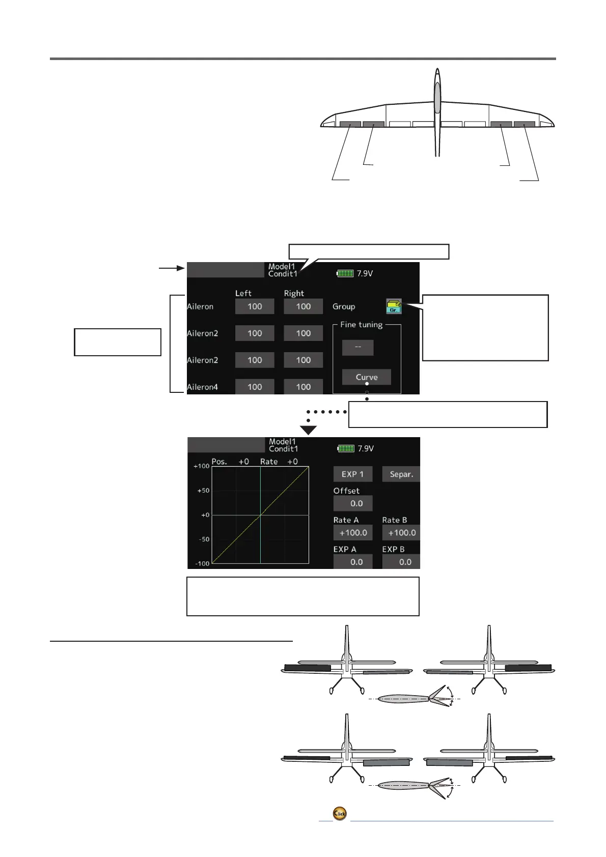 Page #137 background image