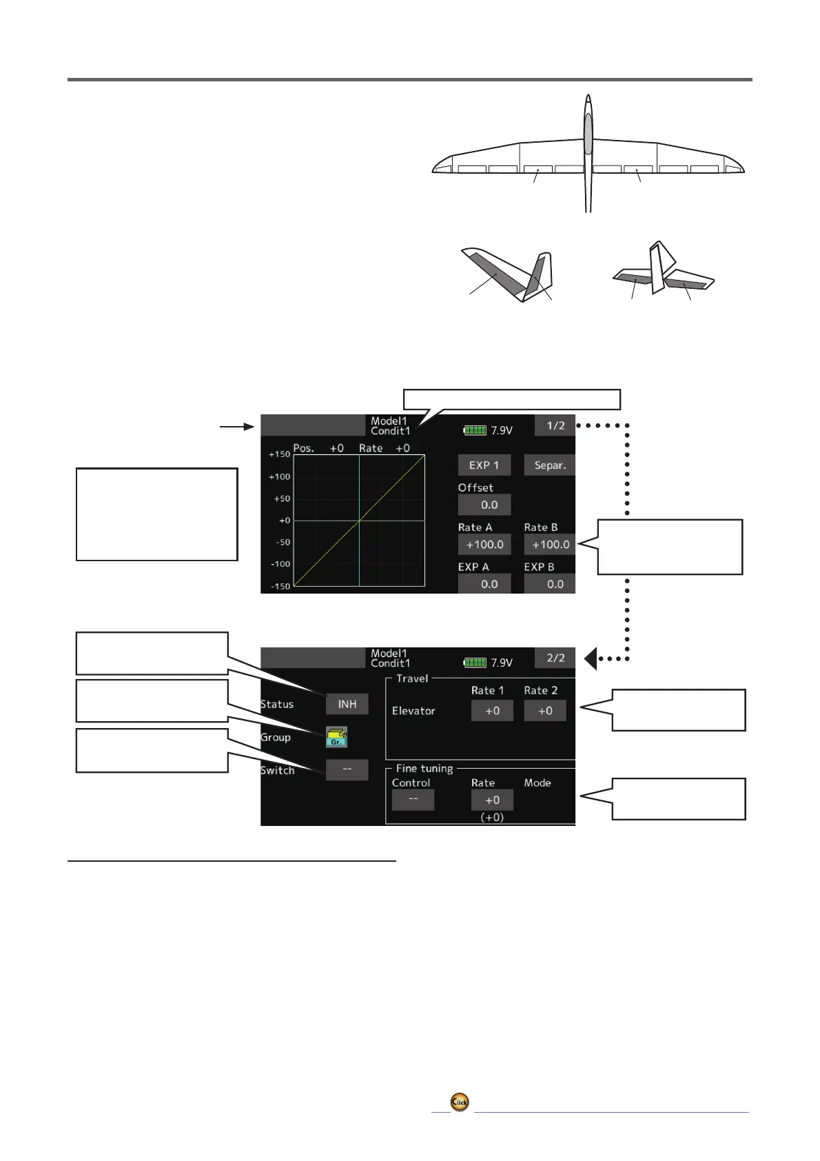 Page #146 background image
