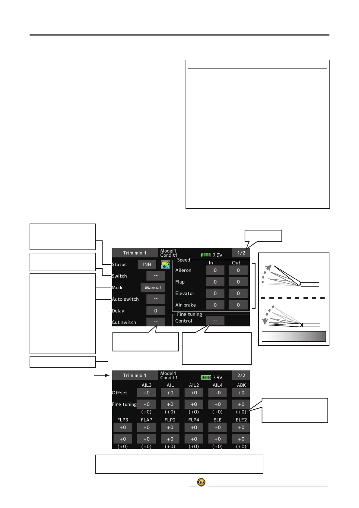 Page #152 background image