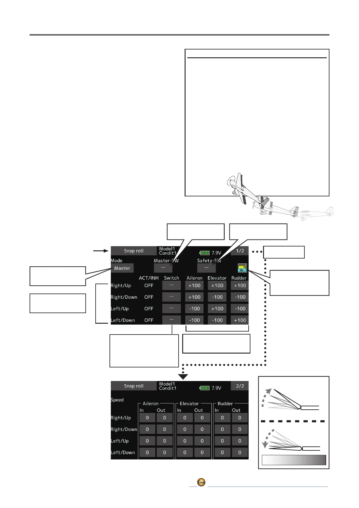 Page #153 background image