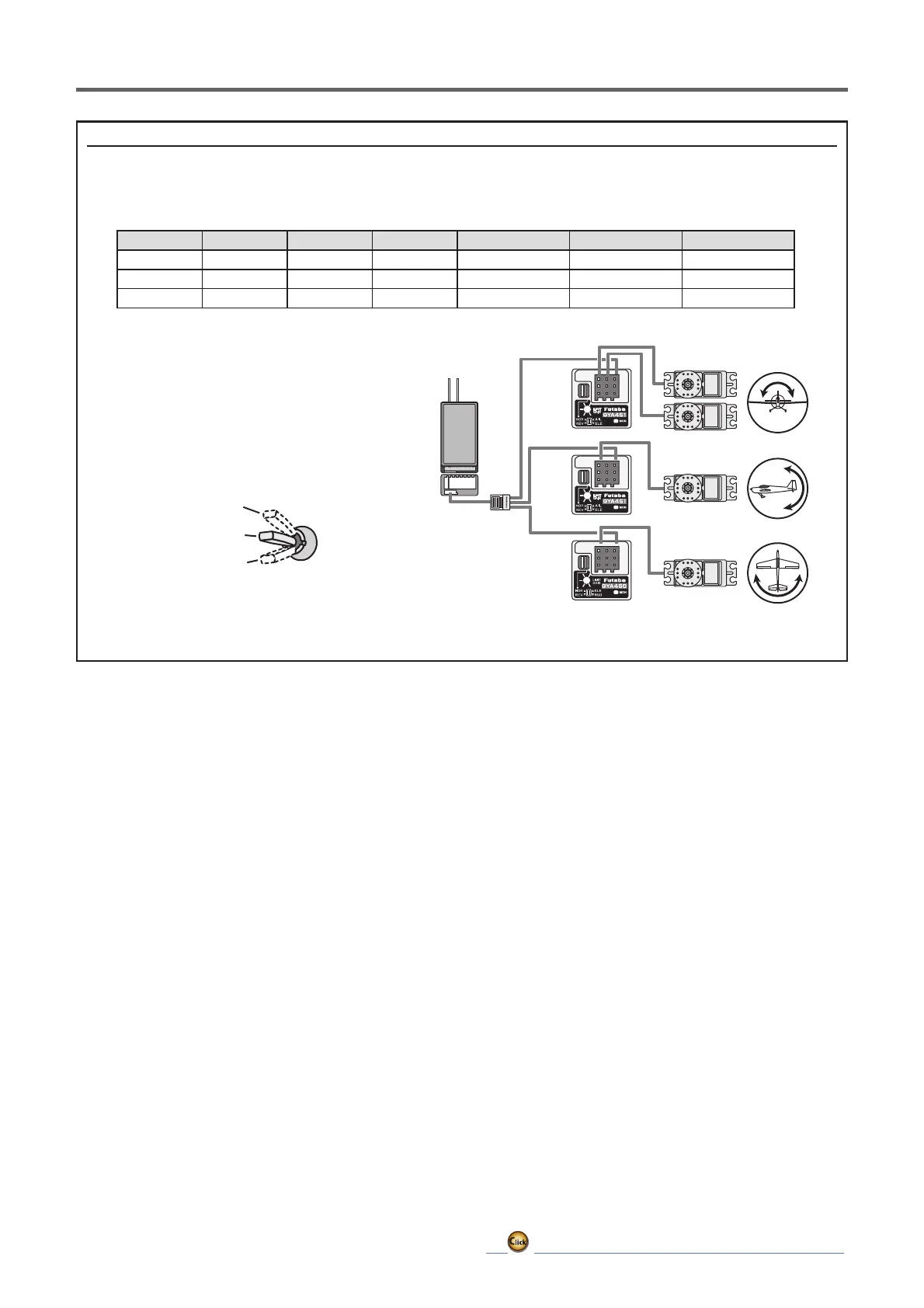 Page #156 background image