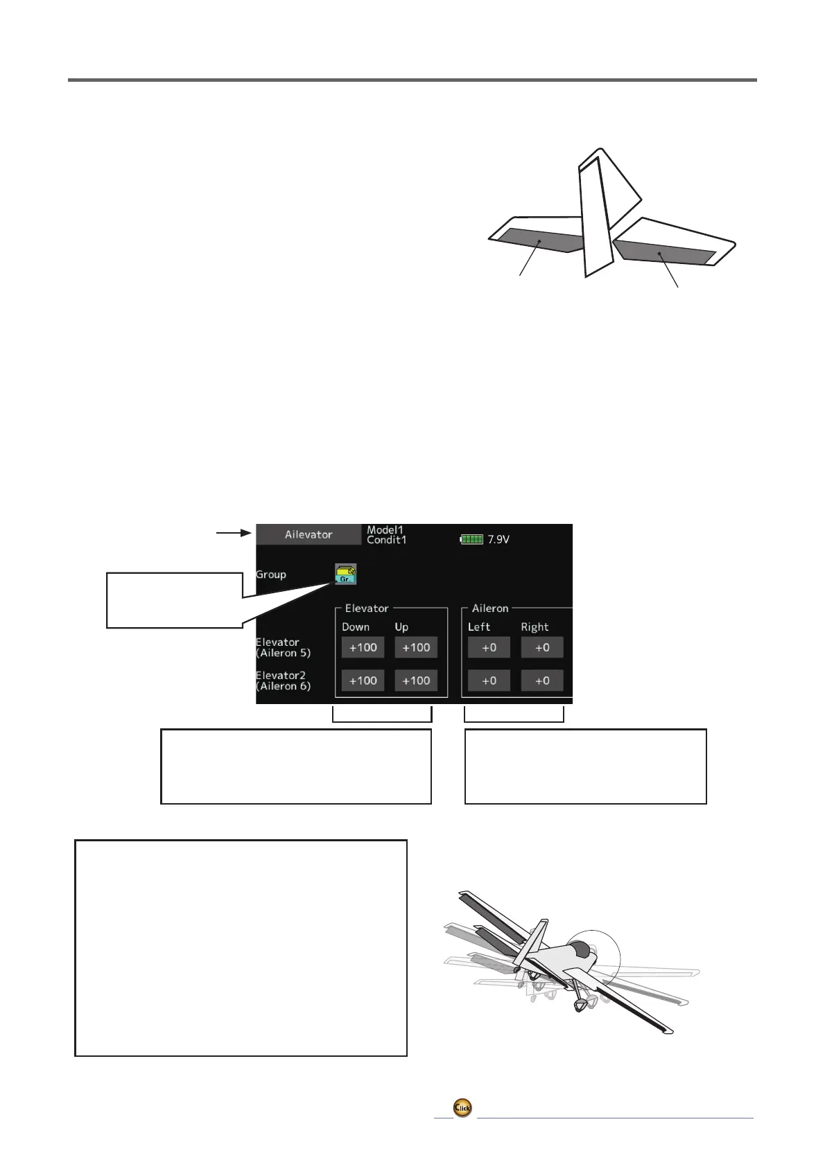 Page #157 background image