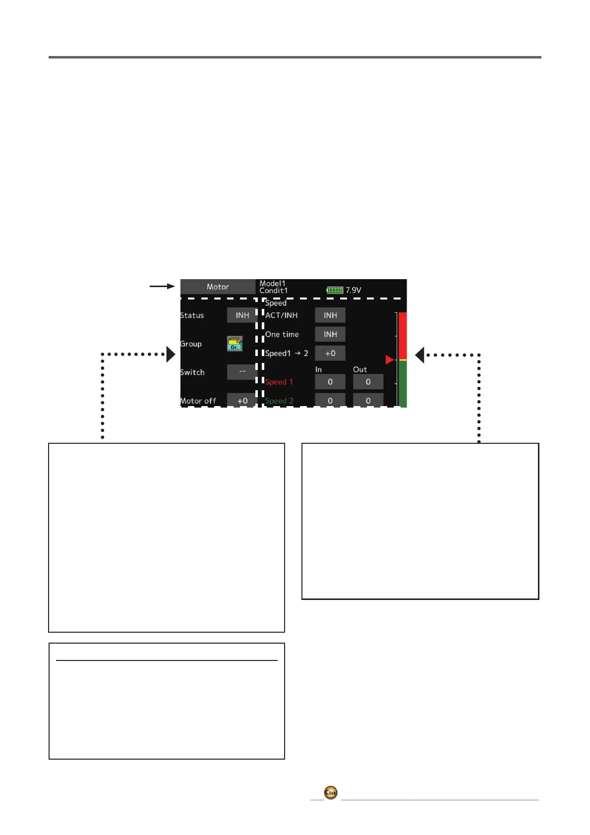 Page #159 background image