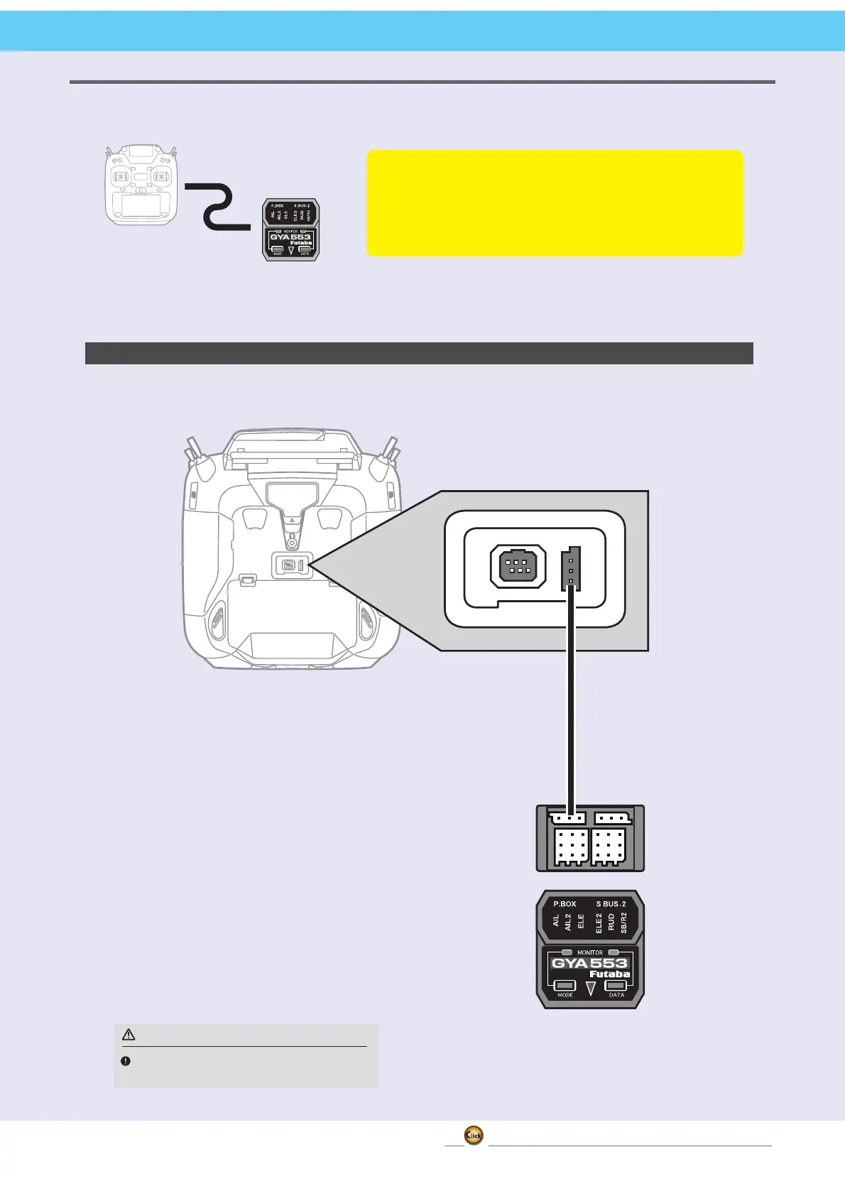 Page #162 background image