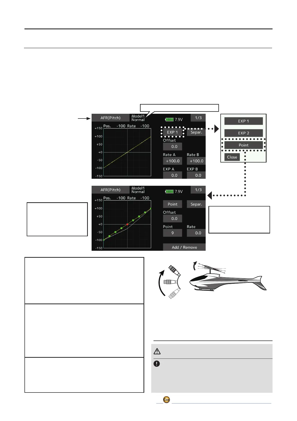 Page #178 background image