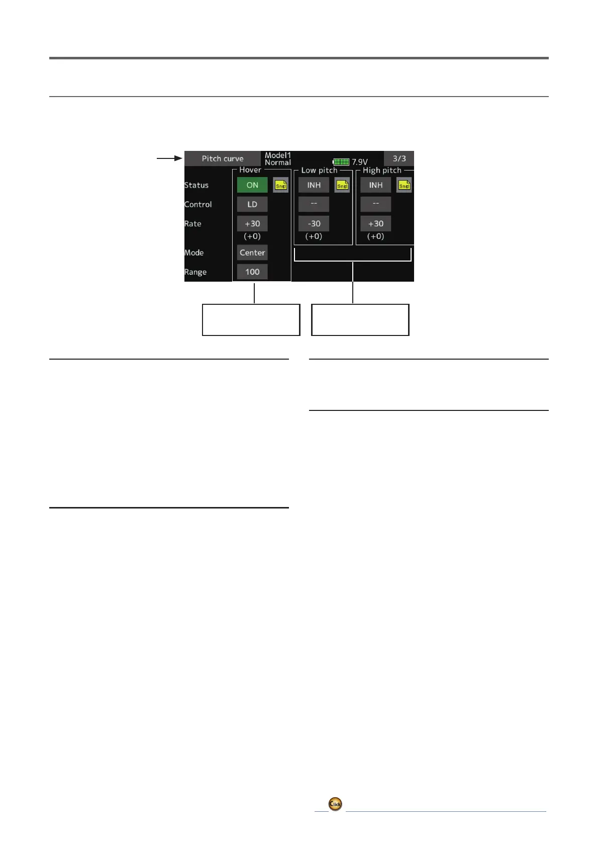 Page #180 background image