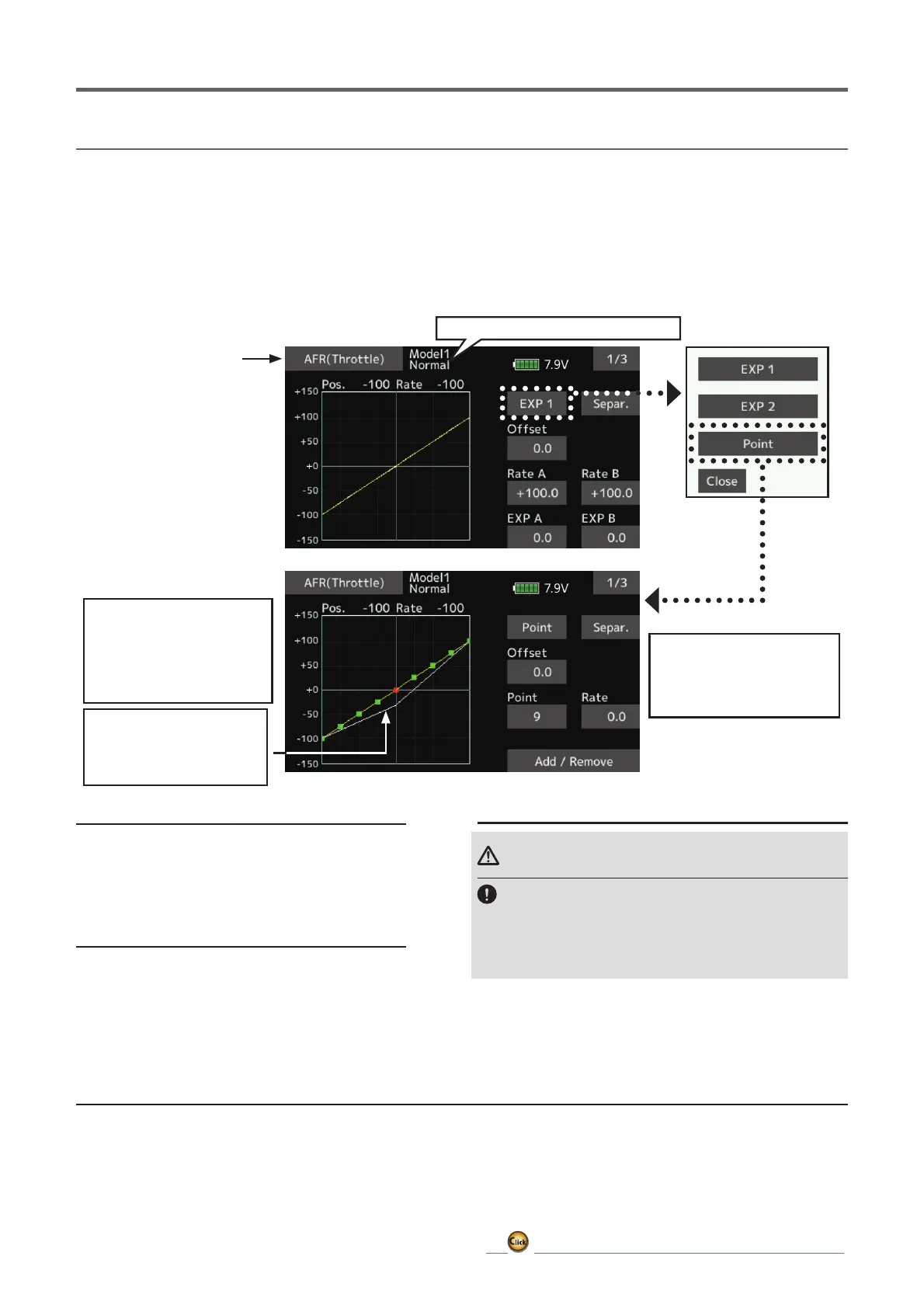 Page #181 background image