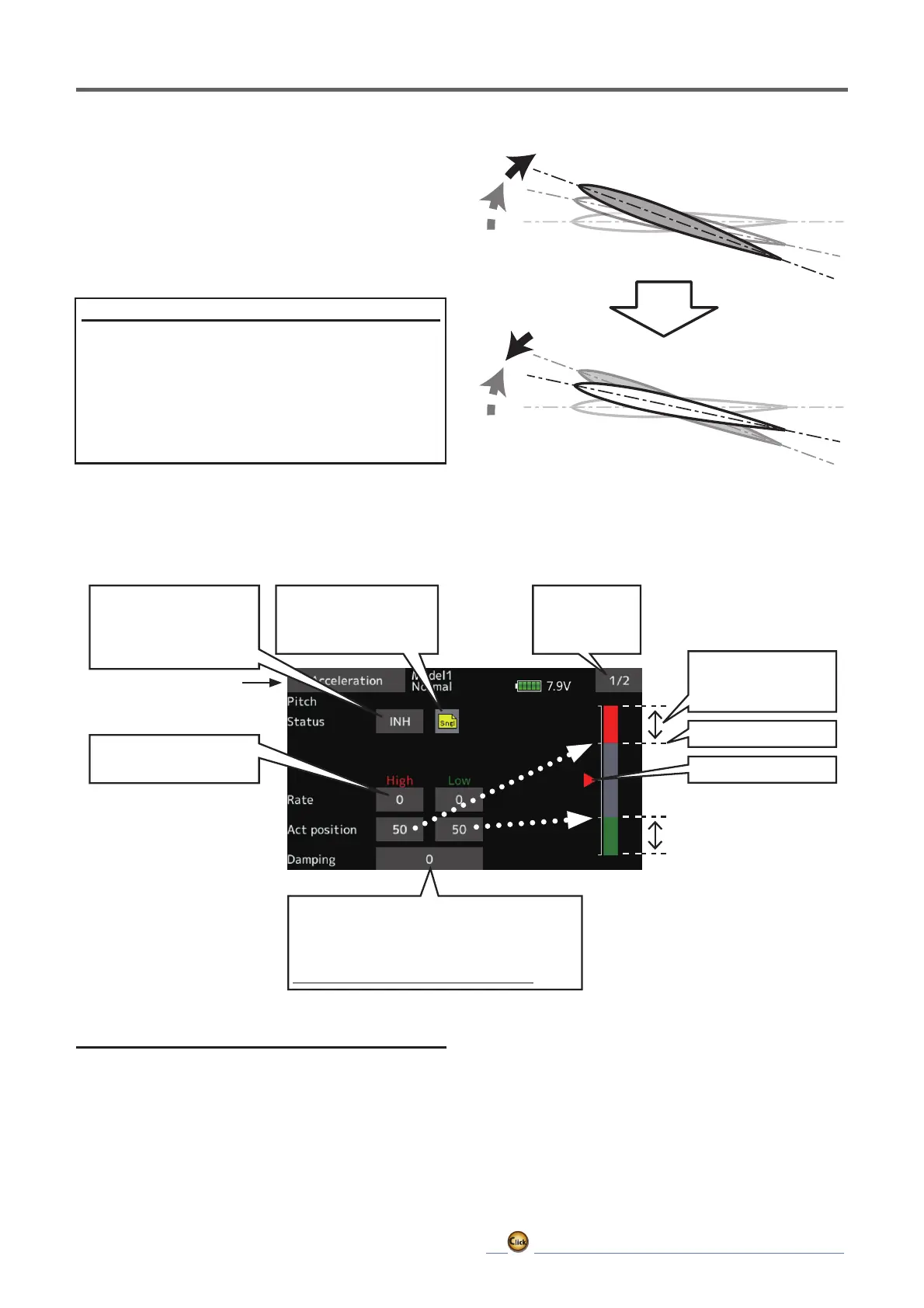 Page #183 background image