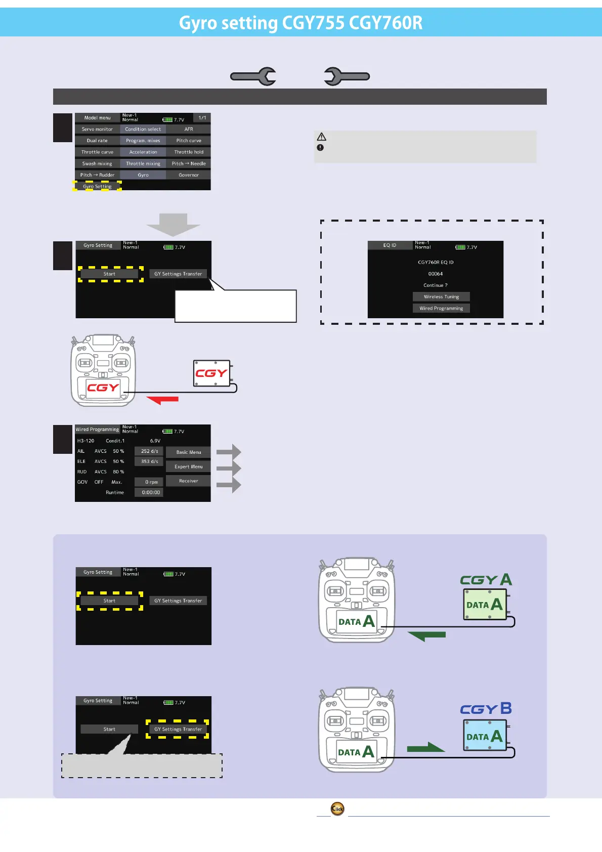 Page #194 background image