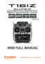 Preview: Full Manual
