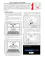 Preview: How-To