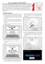 Preview: Quick Start Guide