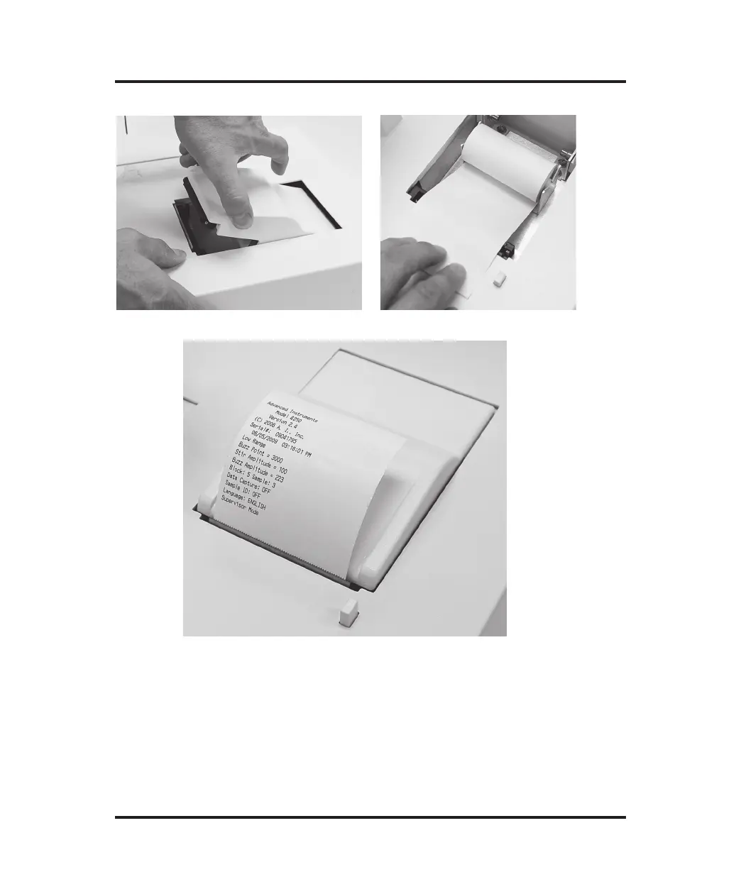 Page #28 background image