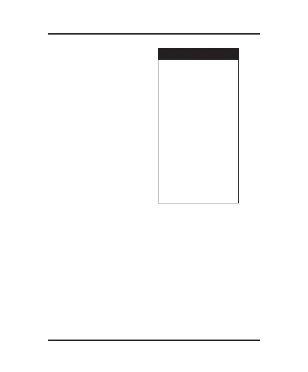 Page #48 background image