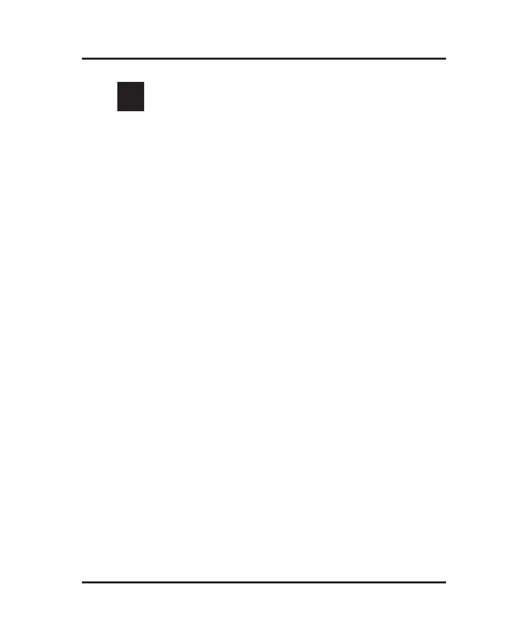 Page #57 background image