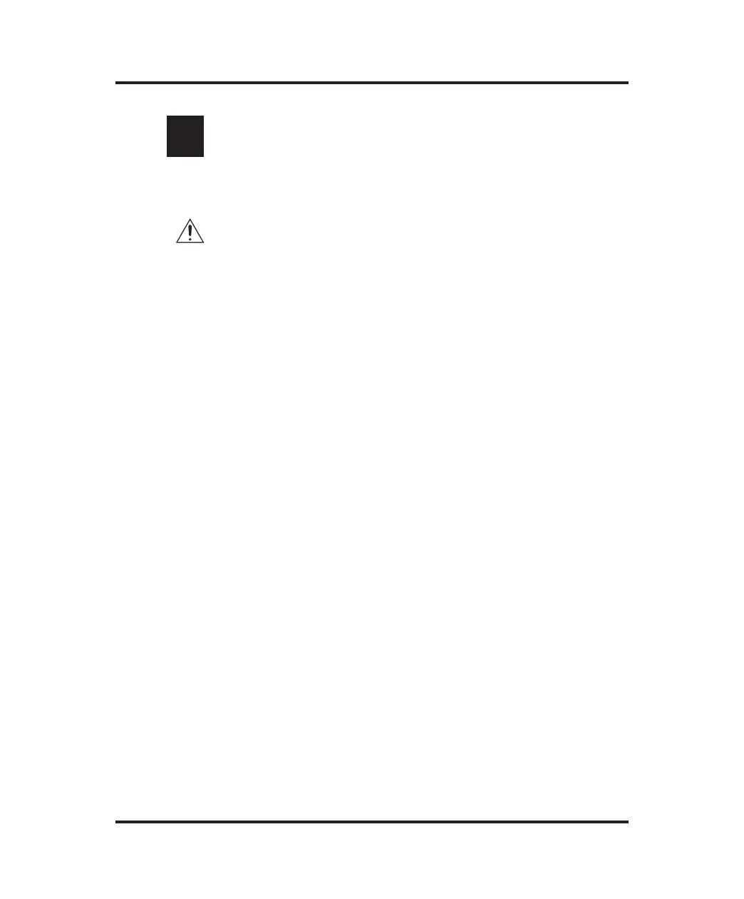 Page #61 background image