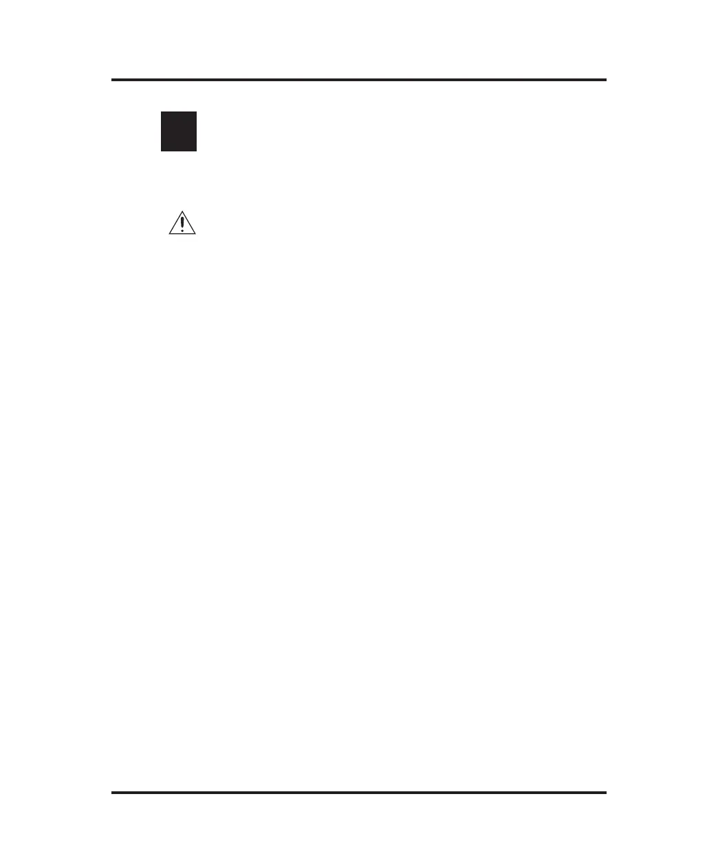 Page #65 background image