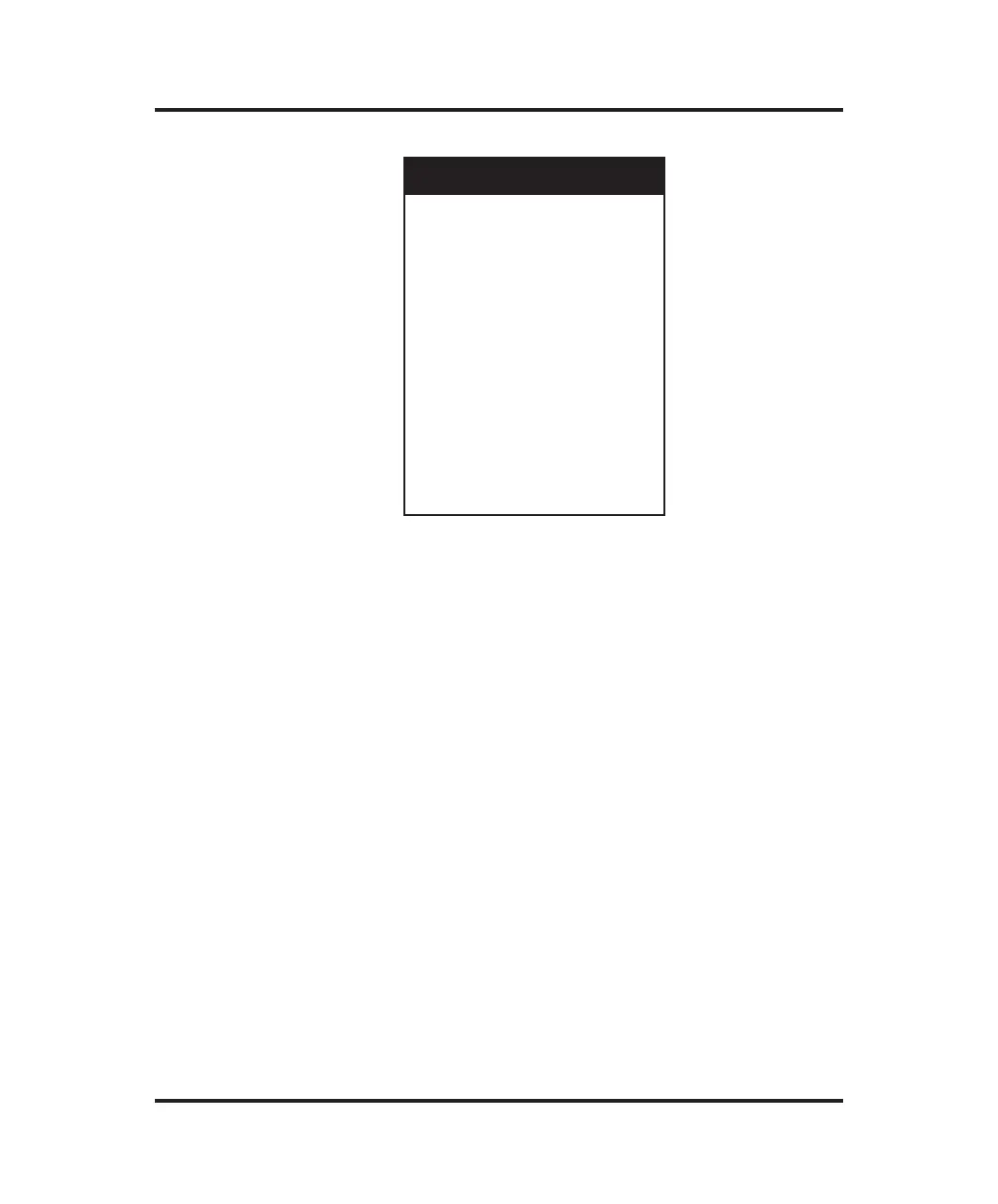 Page #71 background image
