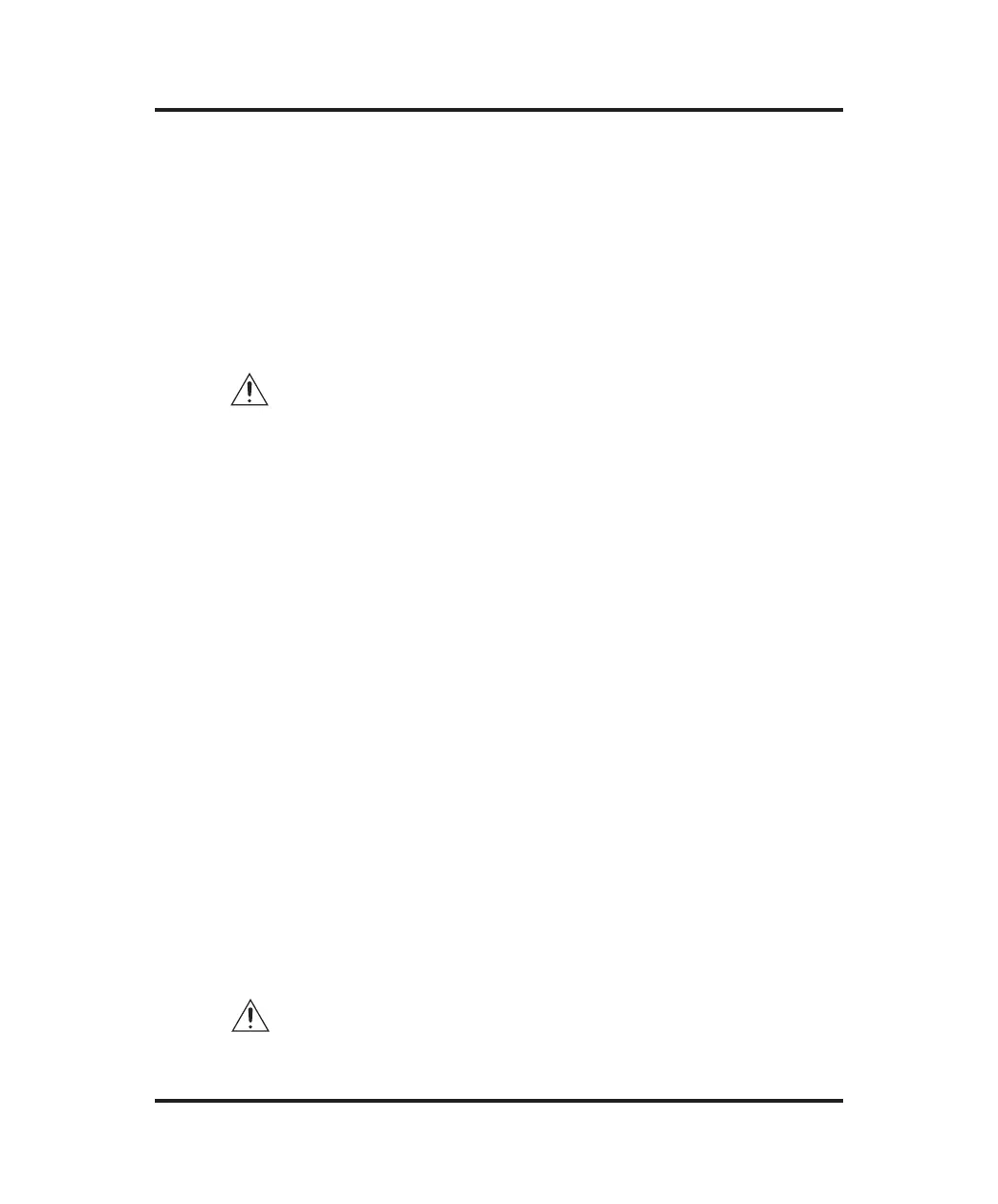 Page #75 background image