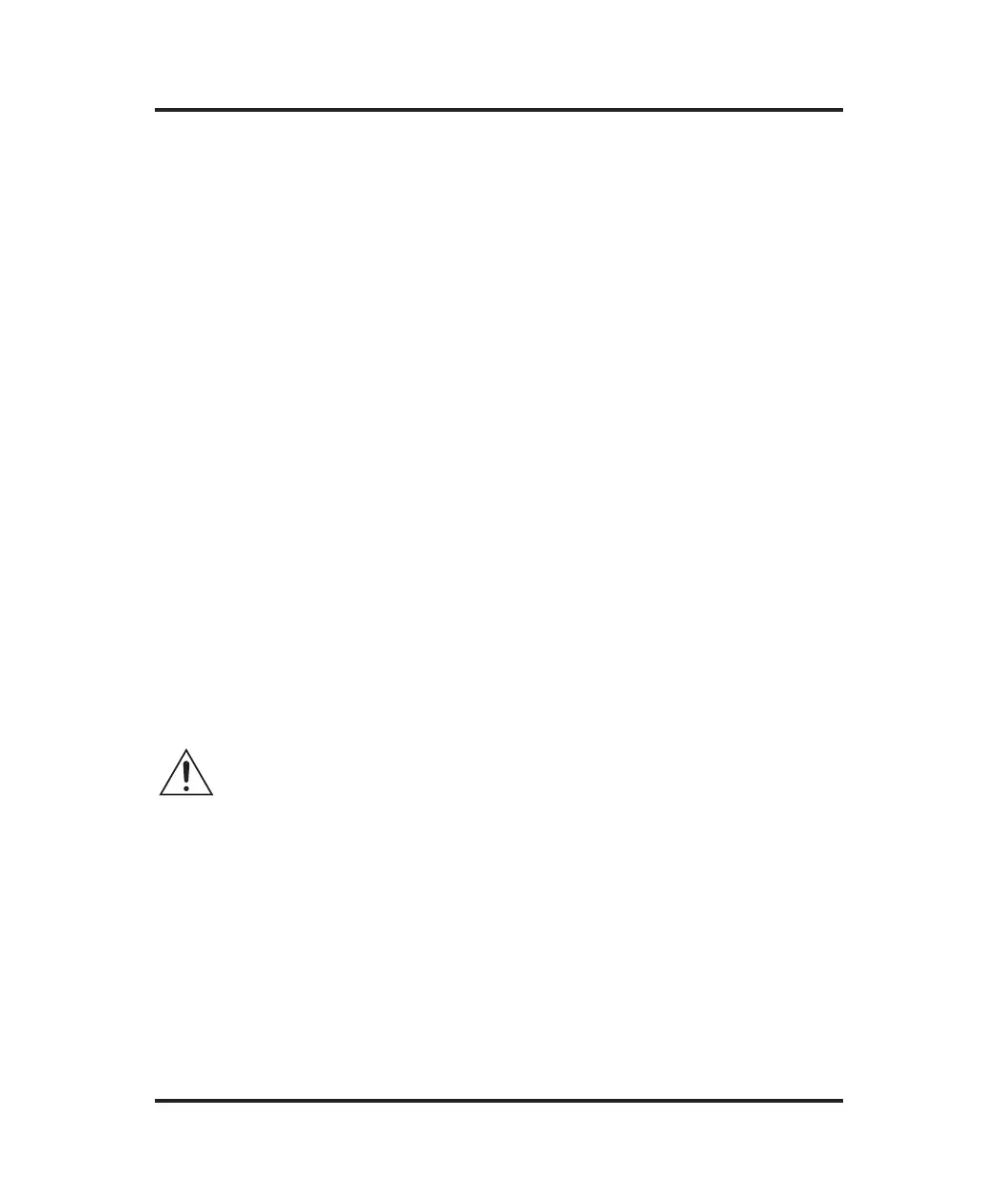 Page #80 background image